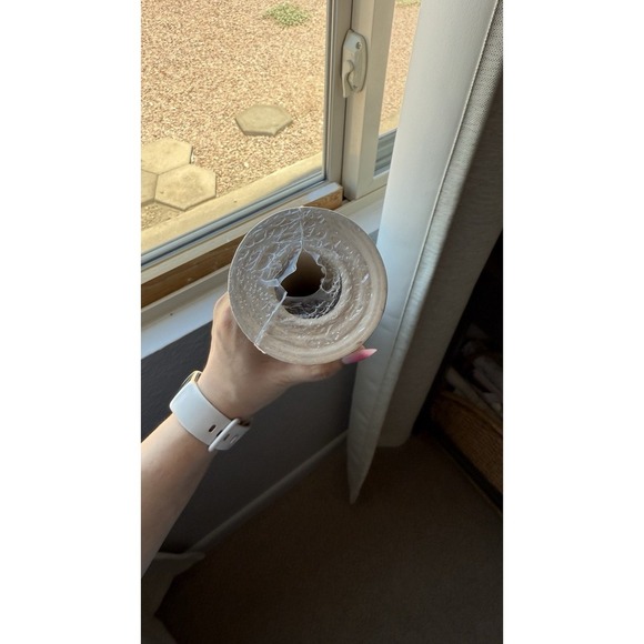 Ralph Lauren Home Crayford Paisley Wallpaper Double Rolls Elegant Olive Cordovan - Picture 4 of 7